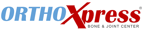 Ortho Express